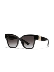 Precious sunglasses