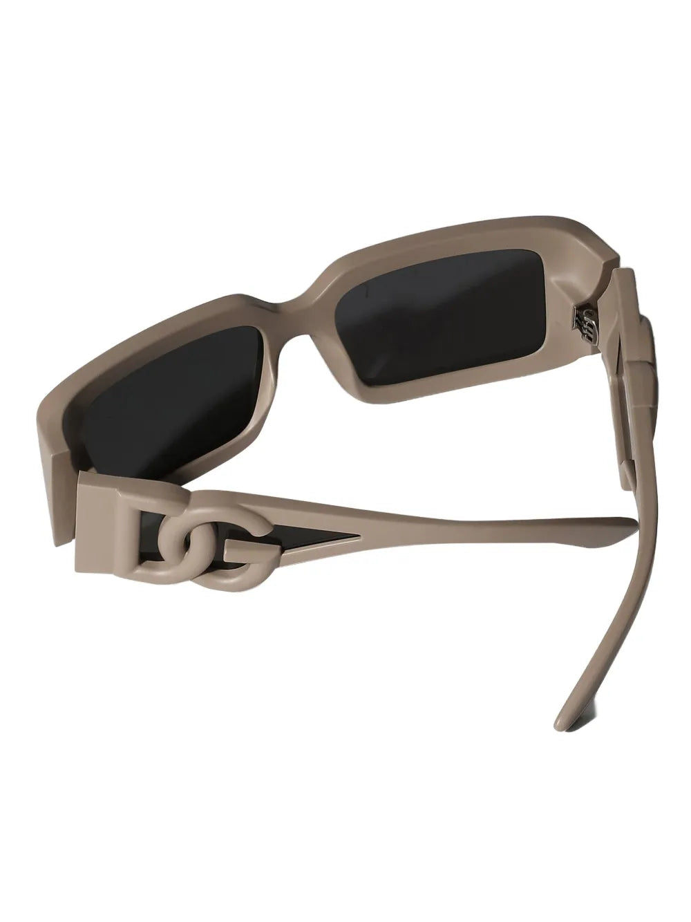 Dolce & Gabbana Eyewear