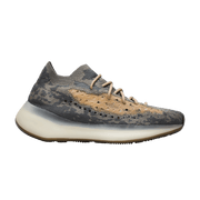 Yeezy 380 Mono Mist
