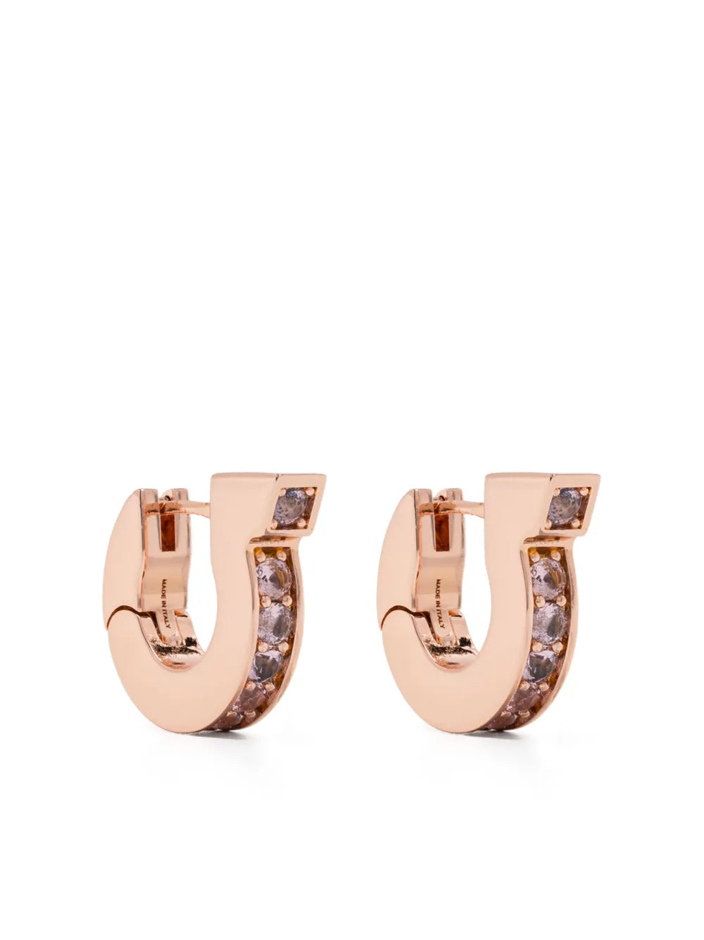 Ferragamo