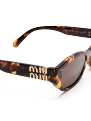 14L60M sunglasses