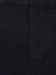 Utility cotton chinos