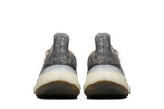 Yeezy 380 Mono Mist