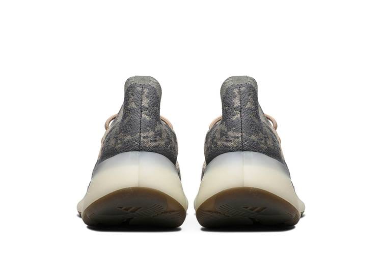 Yeezy 380 Mono Mist