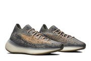 Yeezy 380 Mono Mist