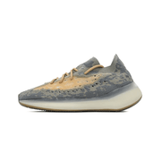 Yeezy 380 Mono Mist