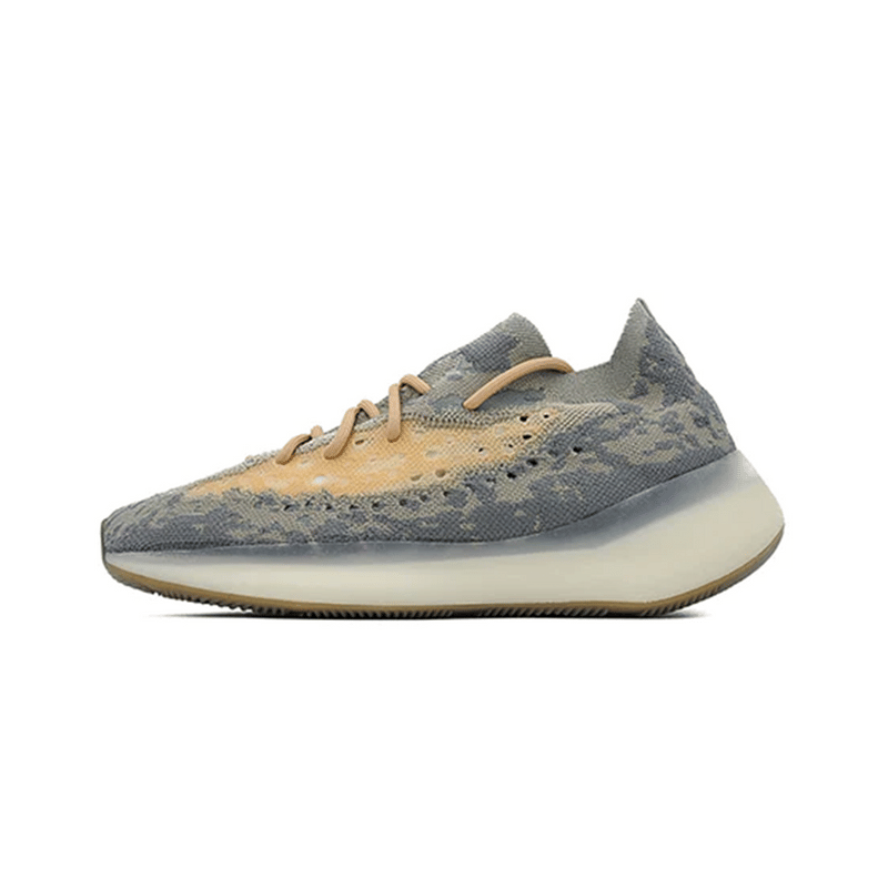 Yeezy 380 Mono Mist