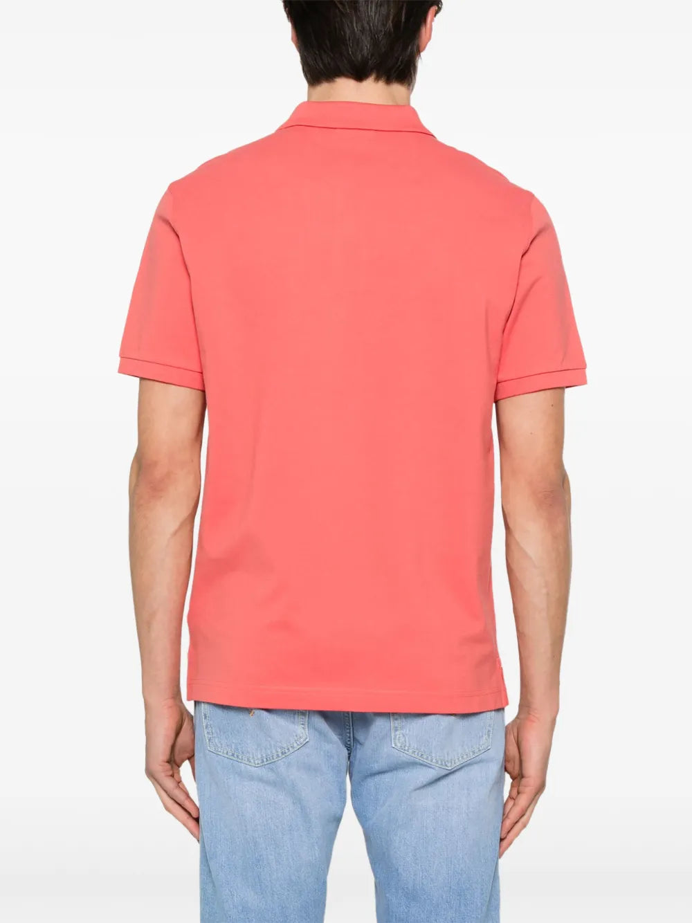 Gant