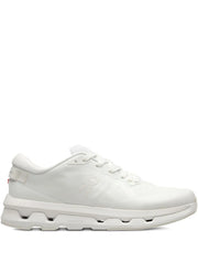 Cloudzone "White/Ice" sneakers