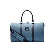 Jordan Monogram Duffle 25L Bag - Chambray