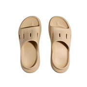 Hoka ORA Recovery Slide 3 Shifting Sand