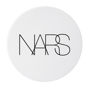 Light Reflecting Serum Cushion Case