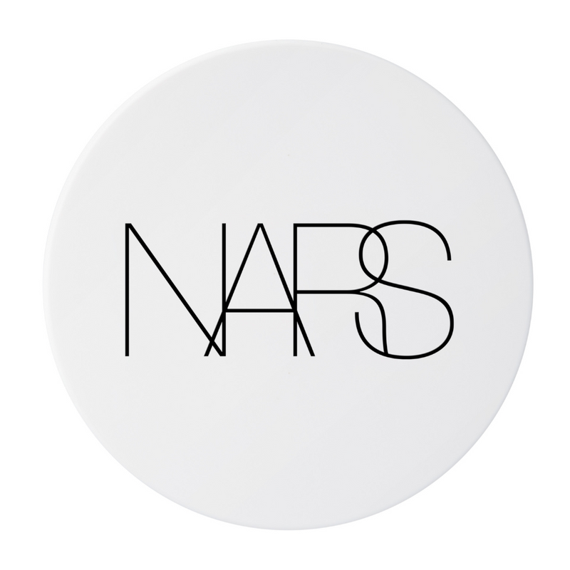 Light Reflecting Serum Cushion Case