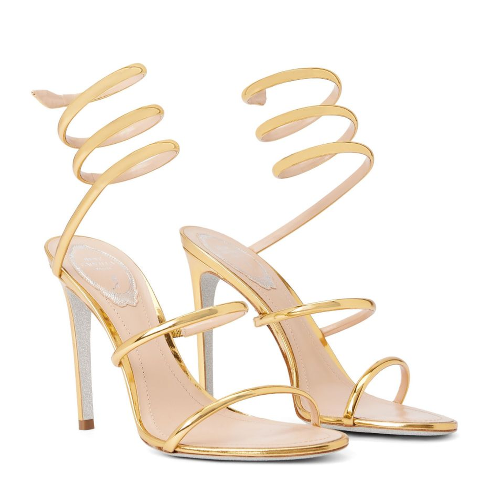 Gianvito Rossi