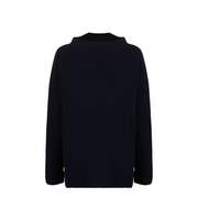 Sweaters Blue