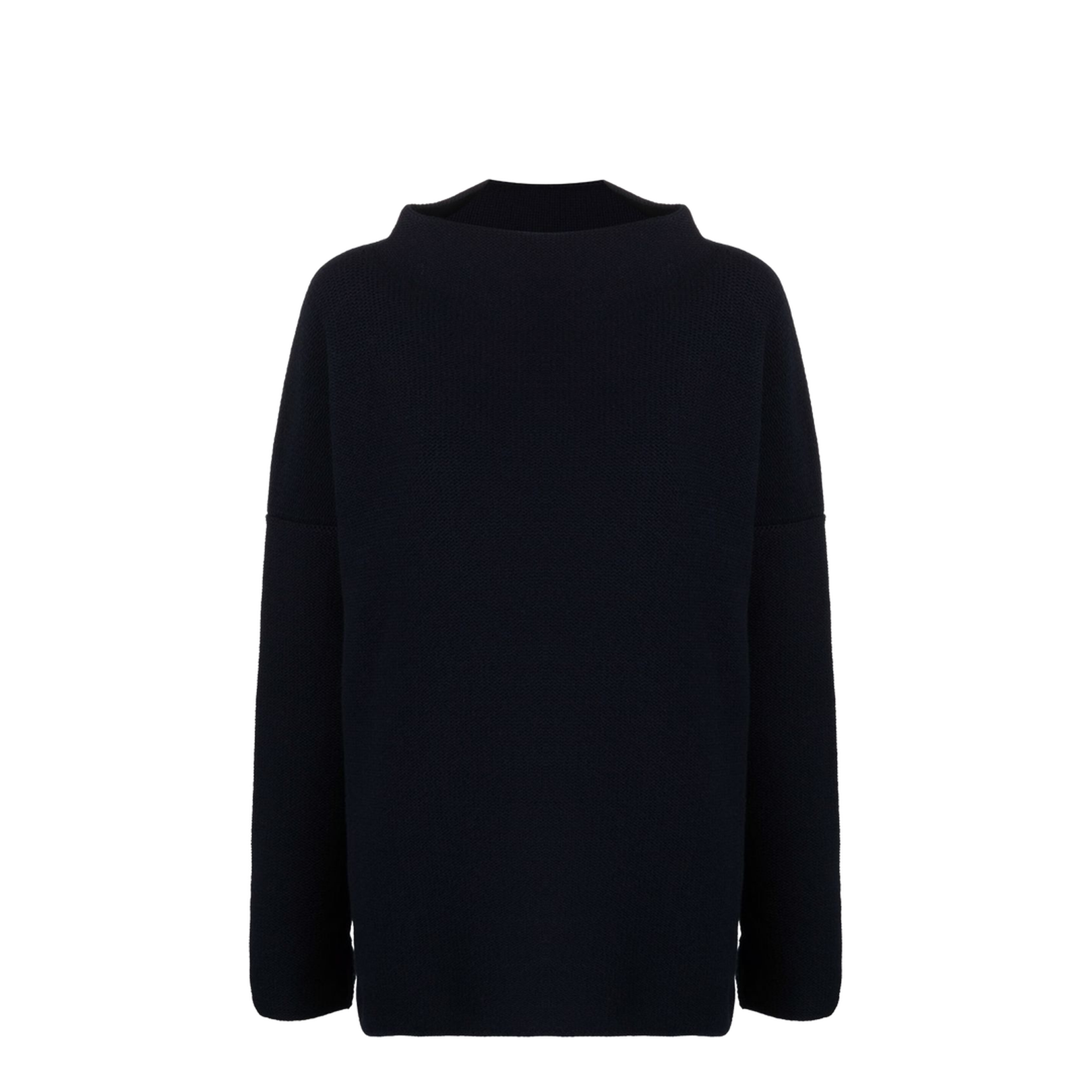 Sweaters Blue