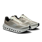 On Cloudsurfer Next Fog Ivory (Women'S)