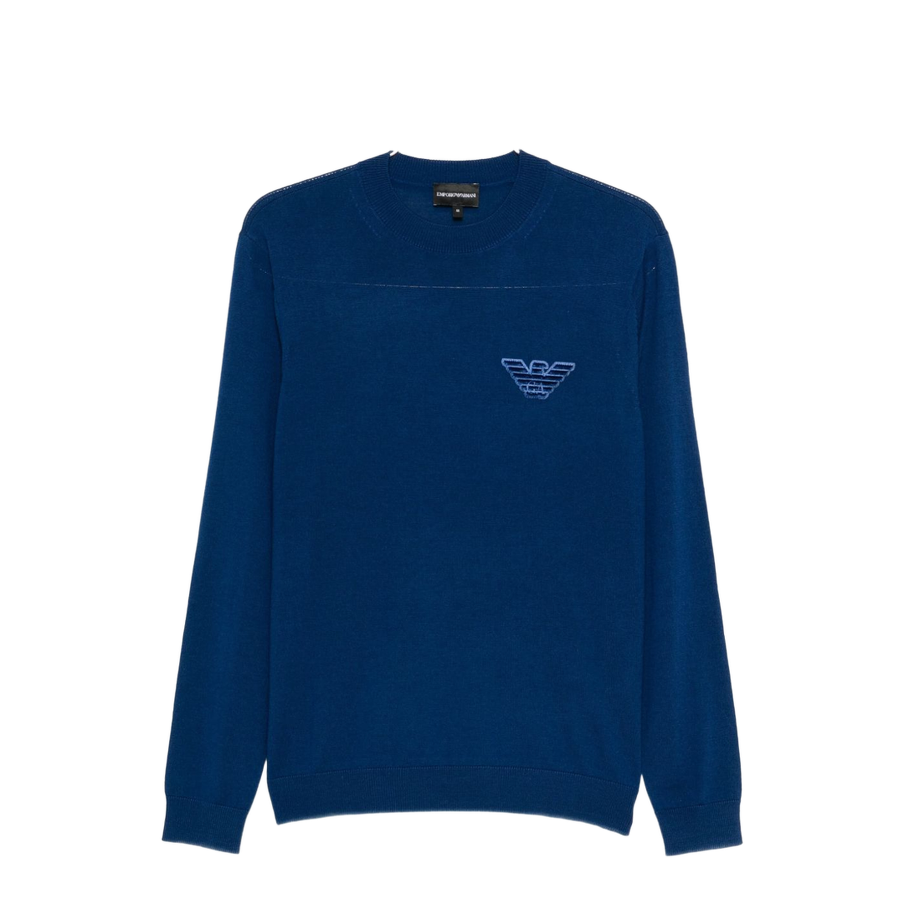 Sweaters Blue