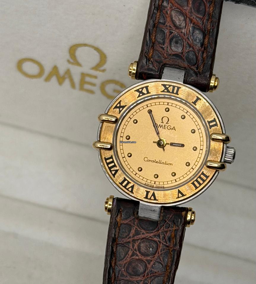 Omega