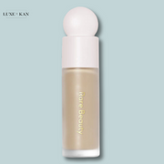 RARE BEAUTY LIQUID TOUCH BRIGHTENING CONCEALER