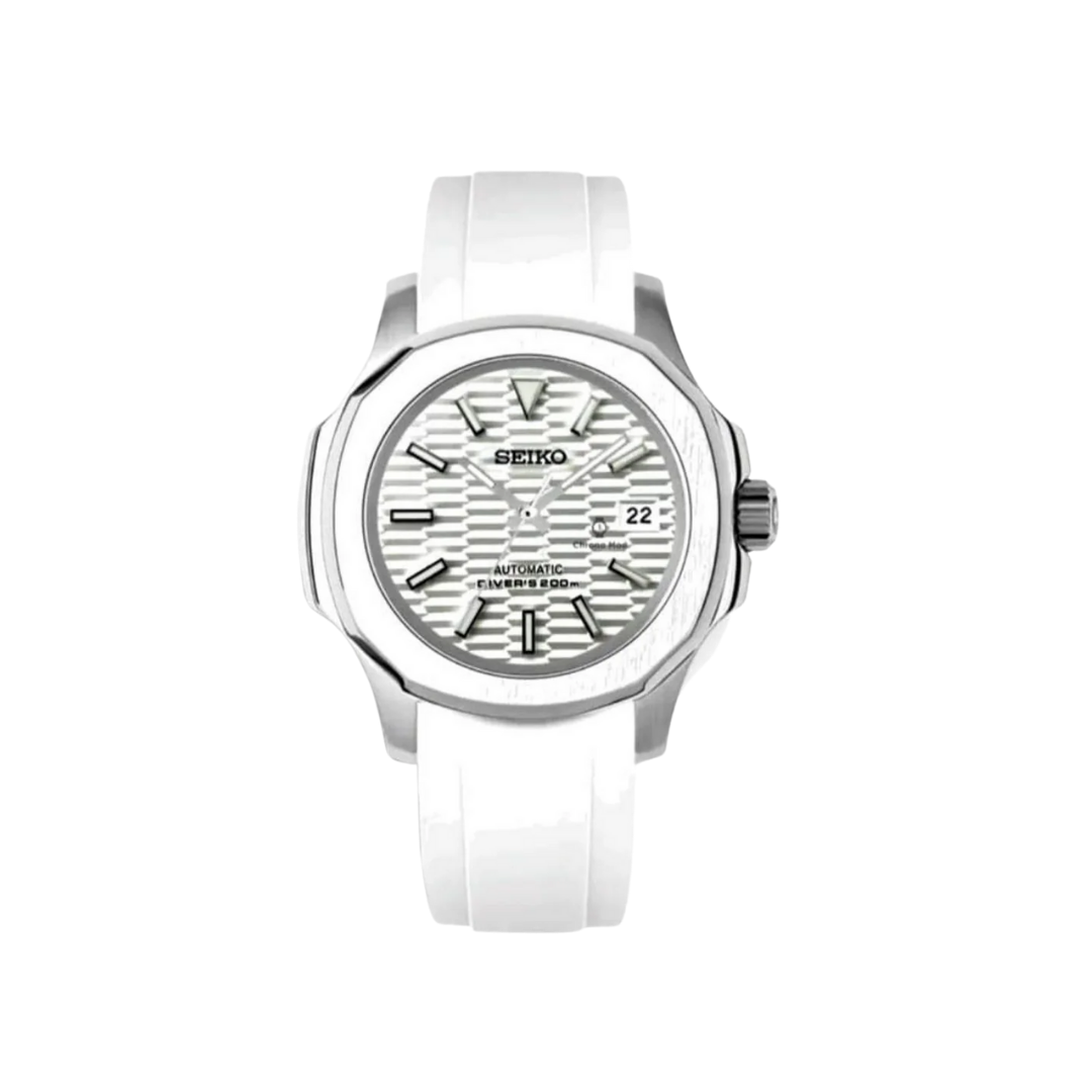 Seiko