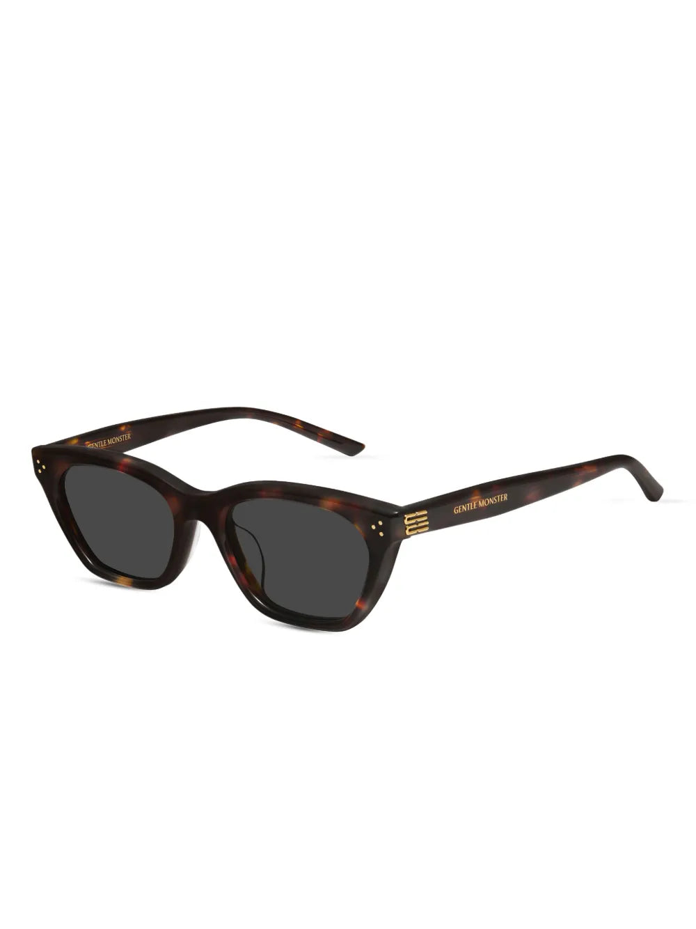 Gisele T1 sunglasses