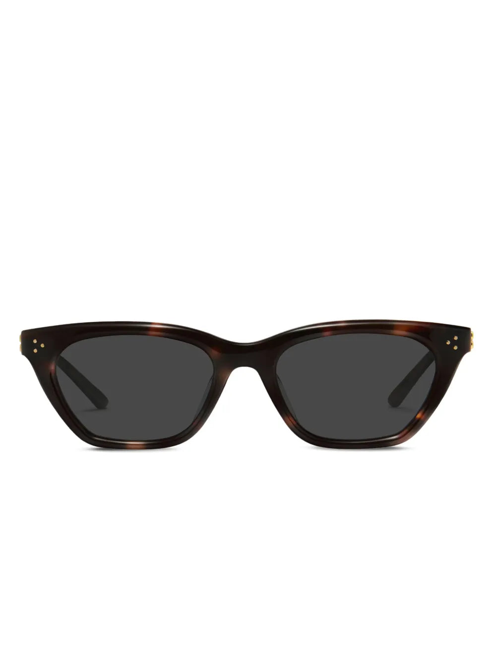 Gisele T1 sunglasses