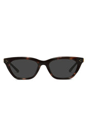 Gisele T1 sunglasses