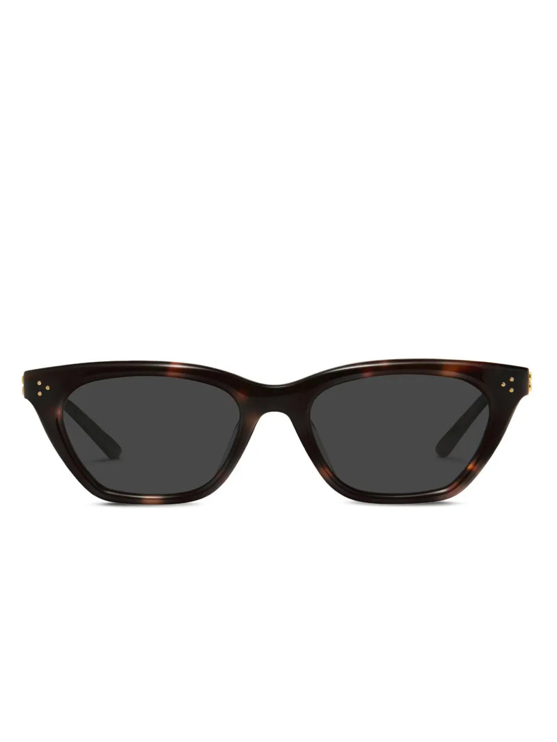 Gisele T1 sunglasses
