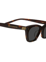 Gisele T1 sunglasses