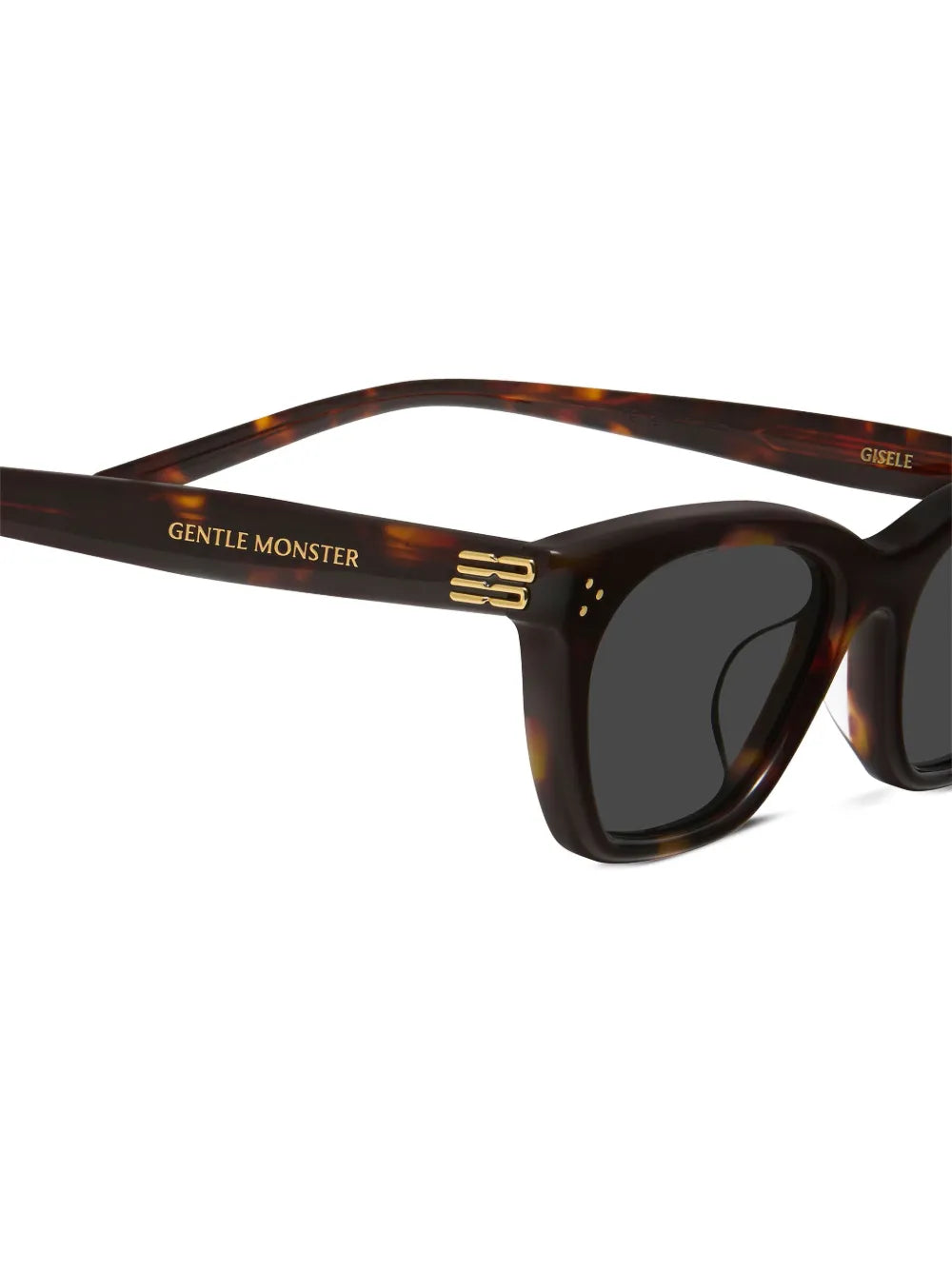 Gisele T1 sunglasses