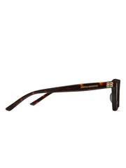 Gisele T1 sunglasses