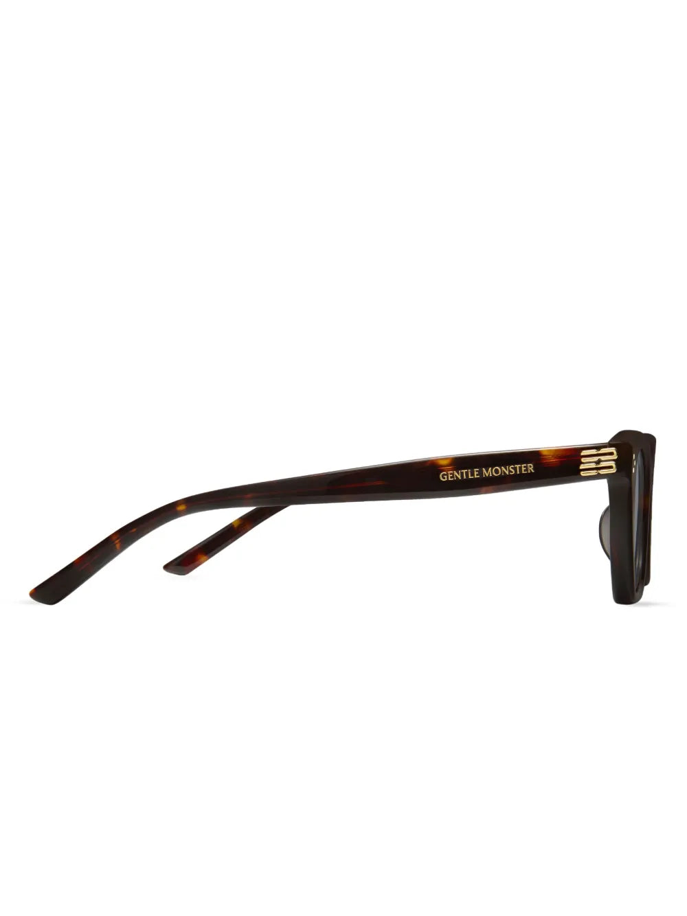 Gisele T1 sunglasses