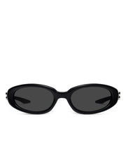 Monde sunglasses