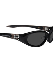 Monde sunglasses