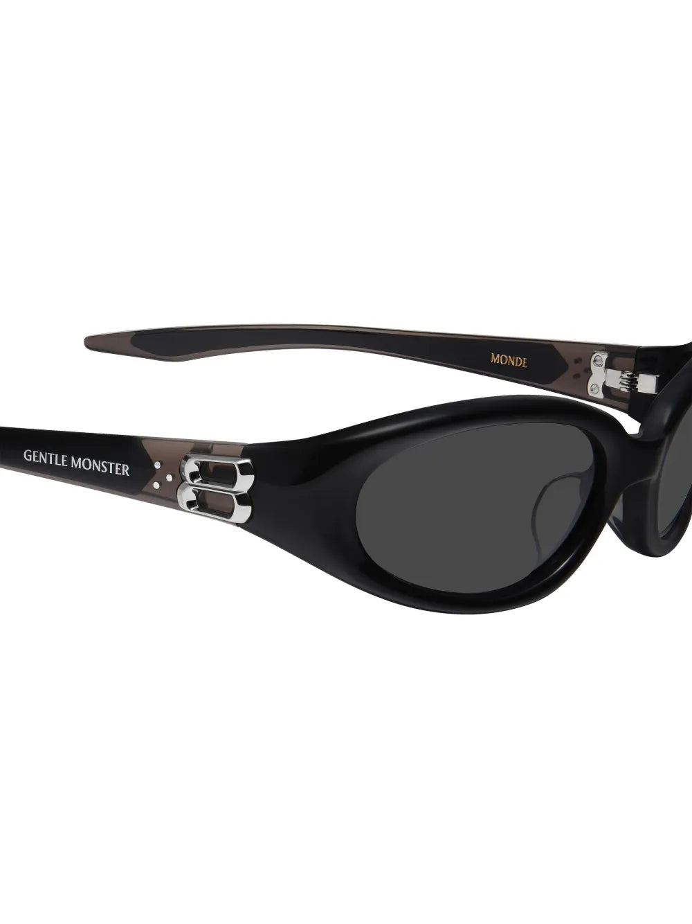 Monde sunglasses