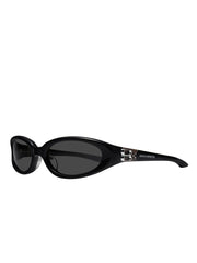 Monde sunglasses