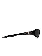 Monde sunglasses