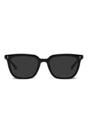 Days Day sunglasses