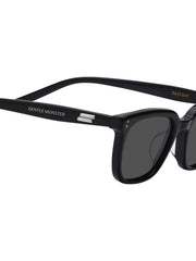 Days Day sunglasses