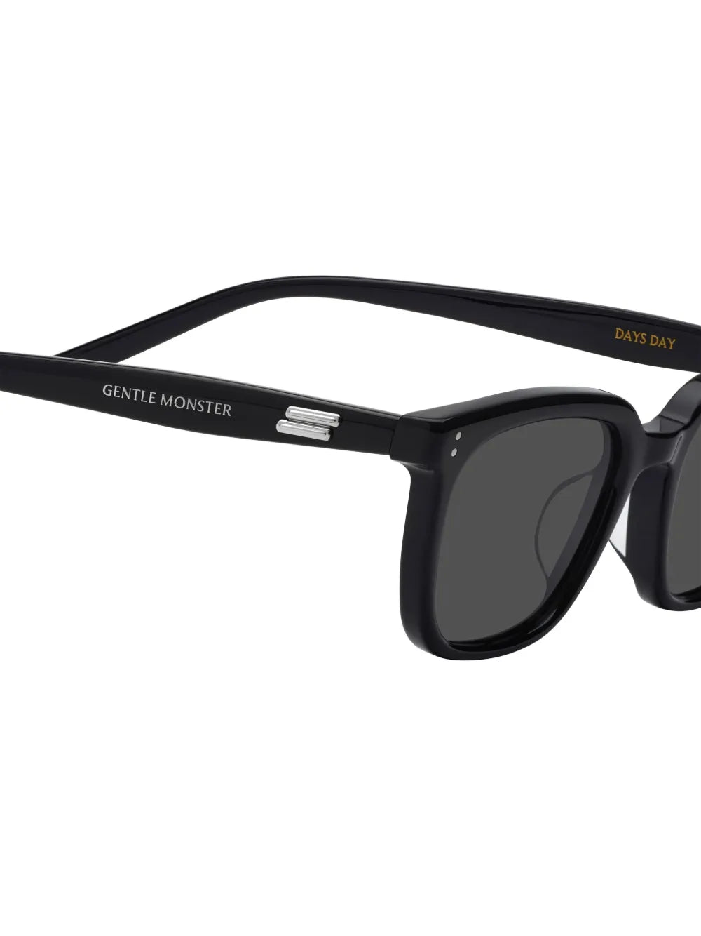 Days Day sunglasses