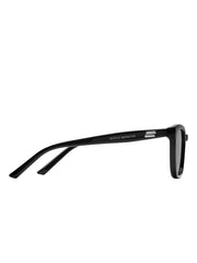Days Day sunglasses