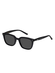 Days Day sunglasses