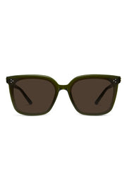Piana KC2 sunglasses