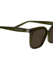 Piana KC2 sunglasses
