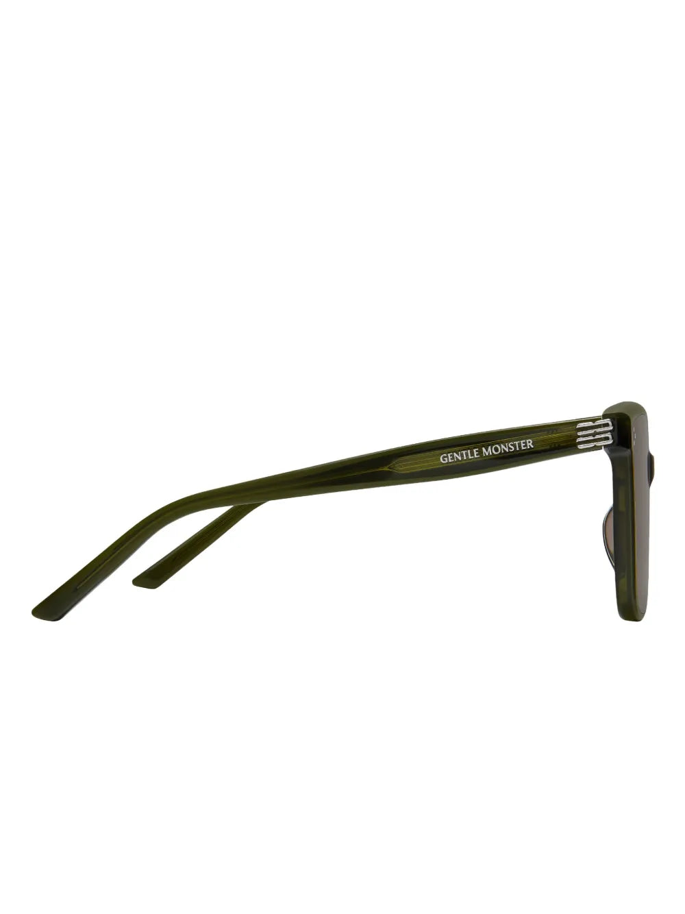 Piana KC2 sunglasses
