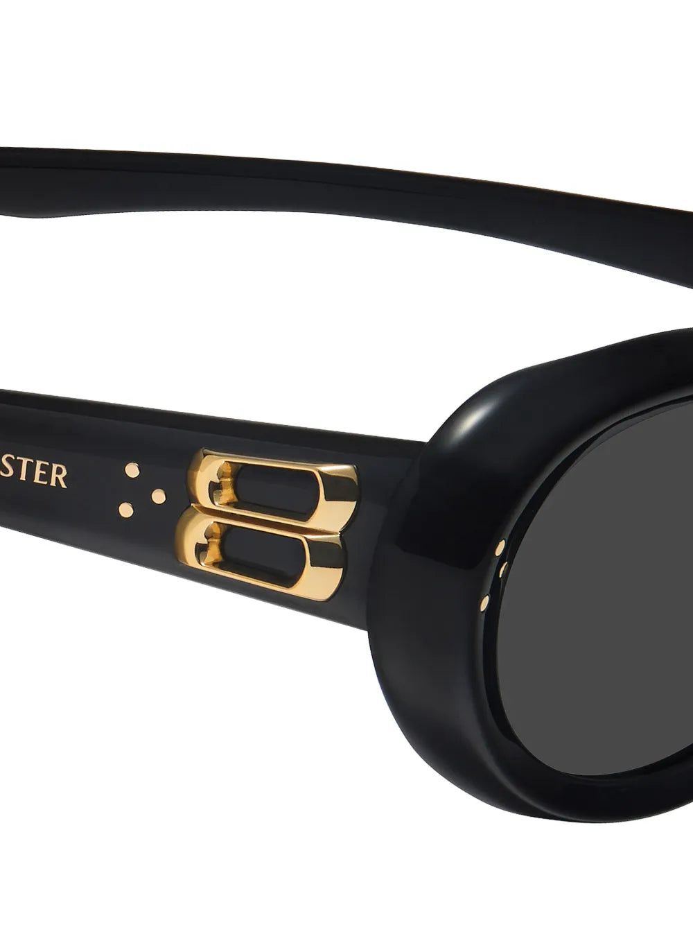 Cocoa 01 sunglasses