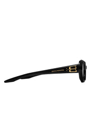 Cocoa 01 sunglasses