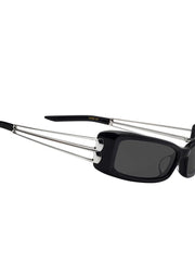 Wire Lip 01 sunglasses
