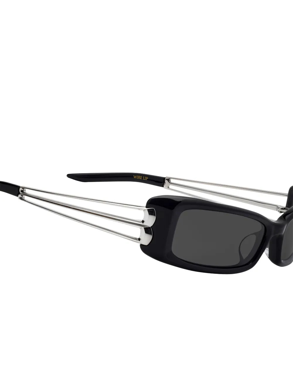 Wire Lip 01 sunglasses